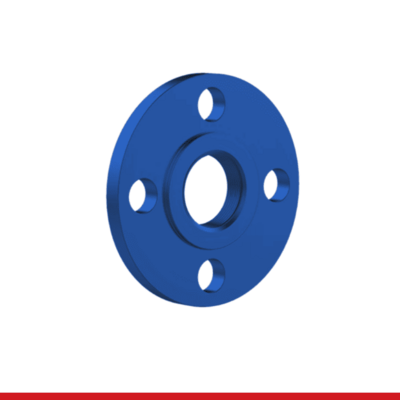 FLANGES-LOW-TEMP-THREADED-FLANGES